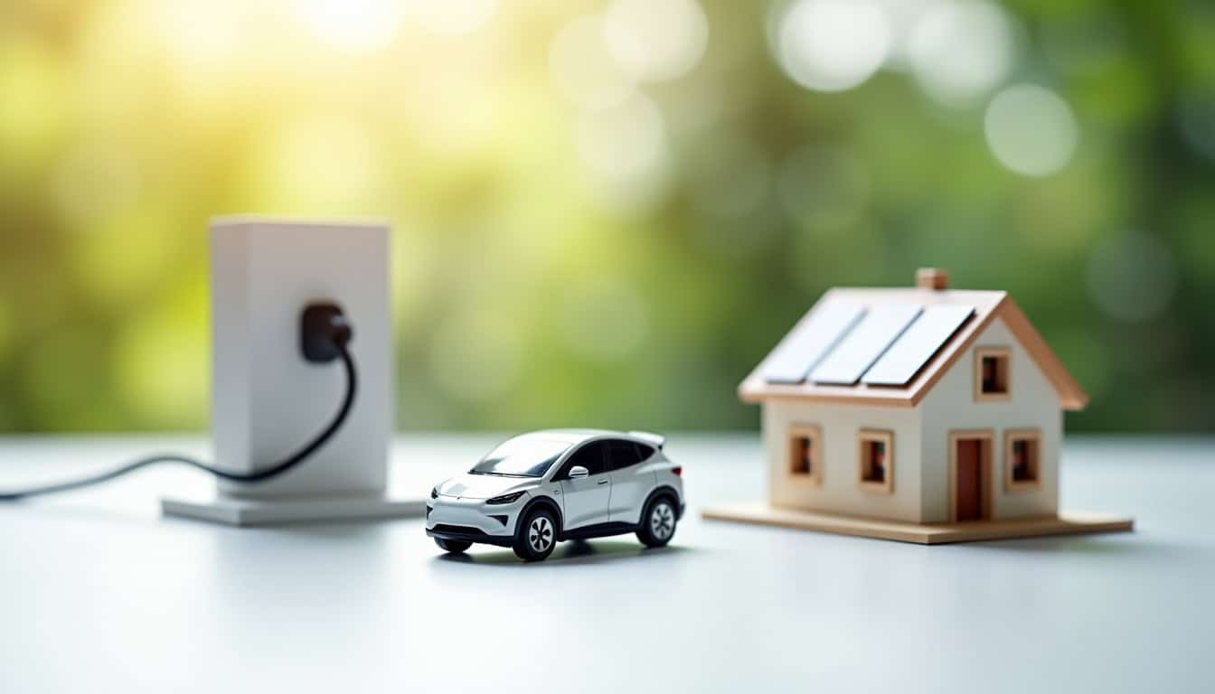 Installer une borne électrique à Obermodern-Zutzendorf en 2026
