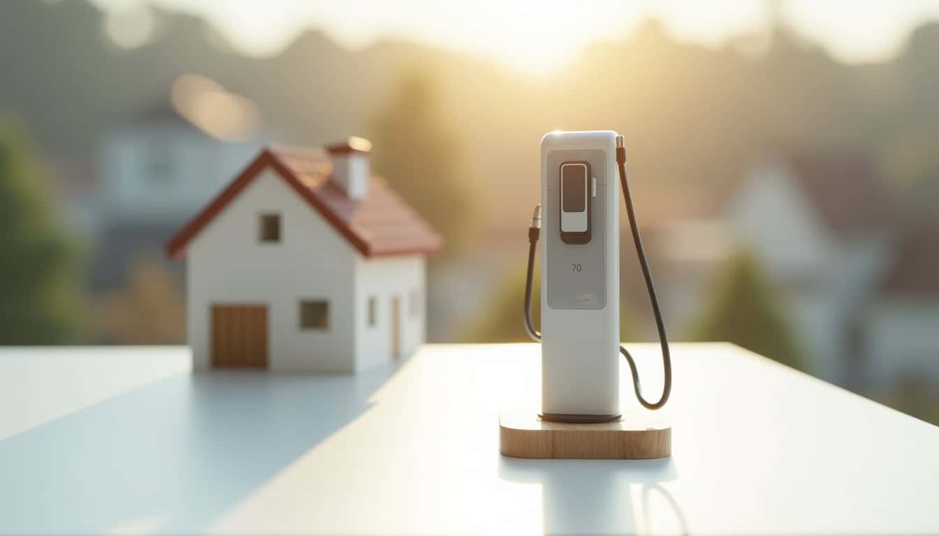 Installer une borne électrique à Ormesson-sur-Marne en 2026