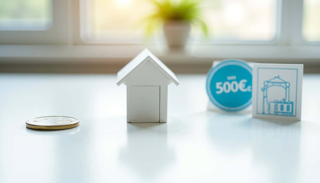 Installer une borne électrique à Pabu en 2026 : le guide