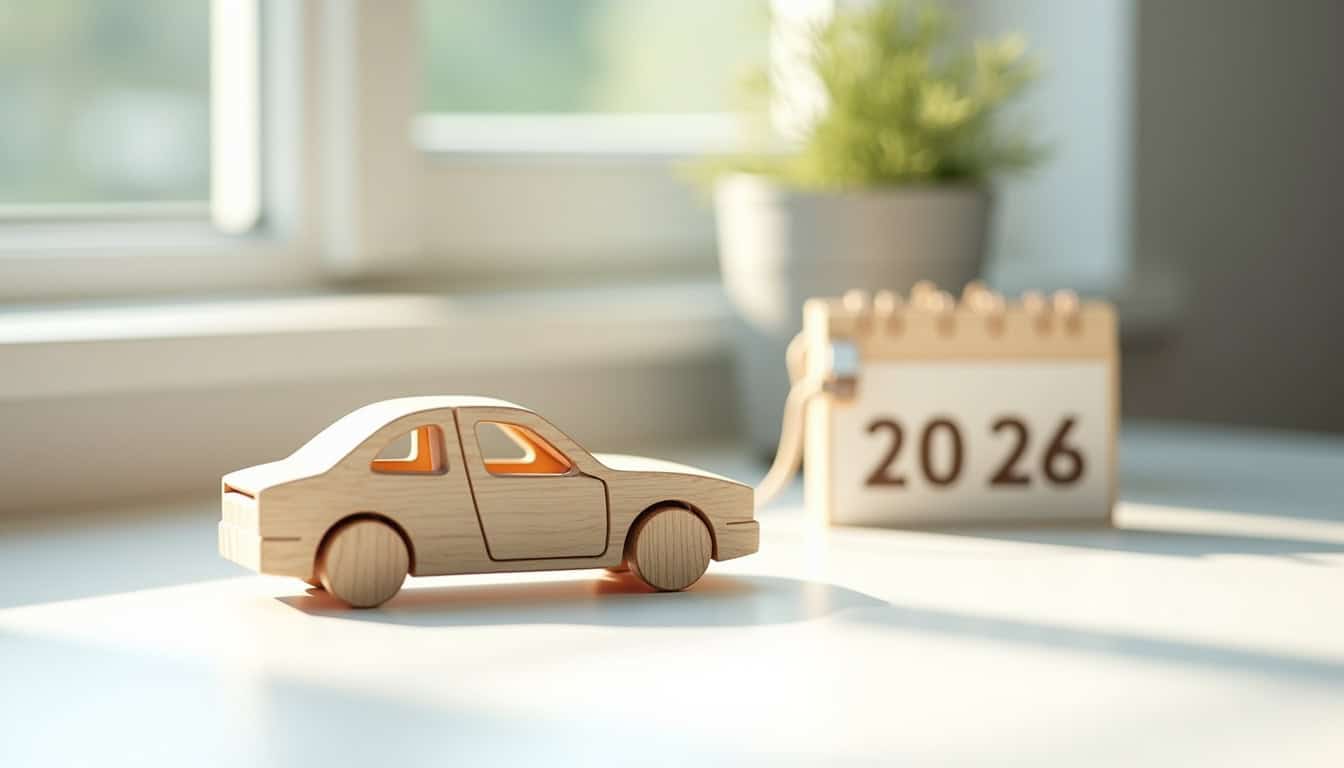 Installer votre borne électrique à Pamandzi en 2026