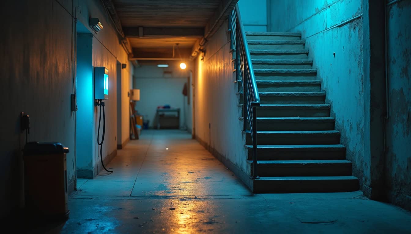 Installer une borne électrique à Passa : ce qu’il faut savoir en 2026