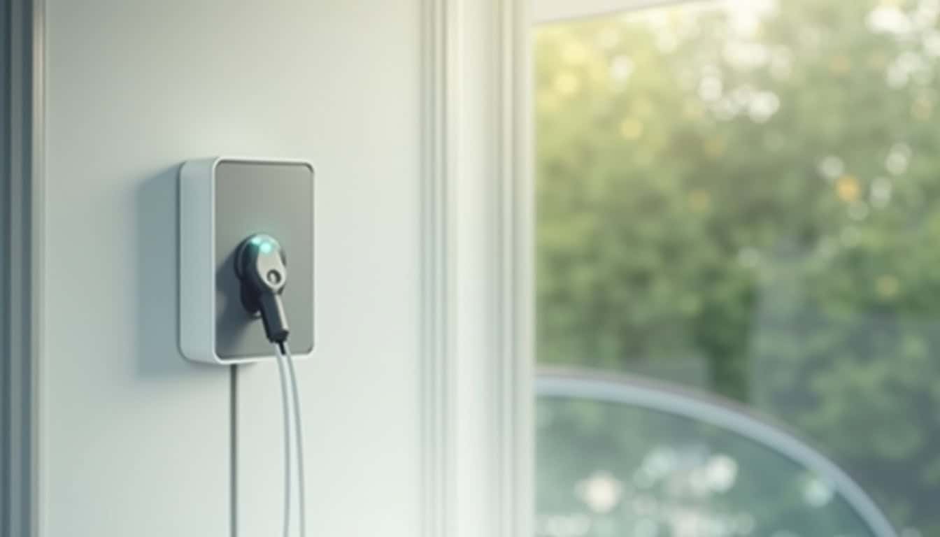 Installer votre borne électrique à Paulhan en 2026 : le guide