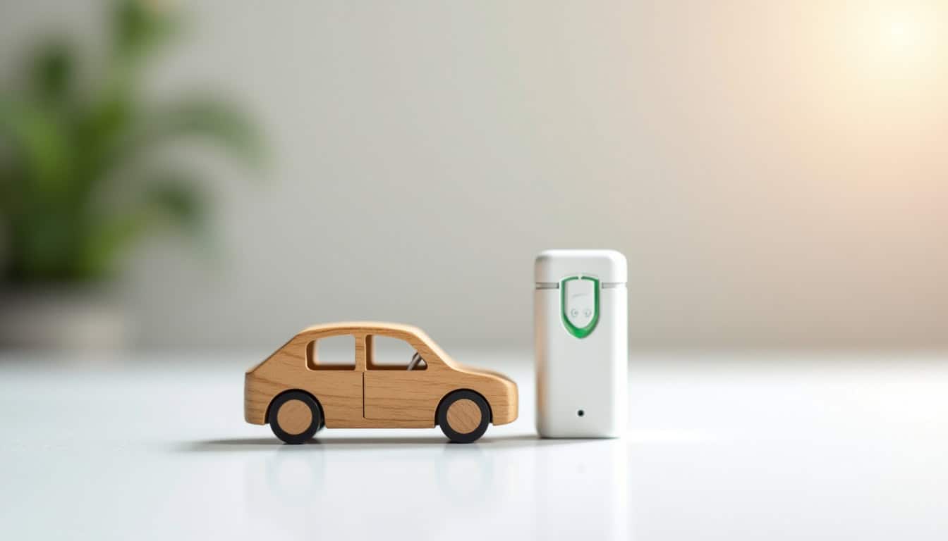 Installer une borne électrique à Poliénas en 2026 : guide