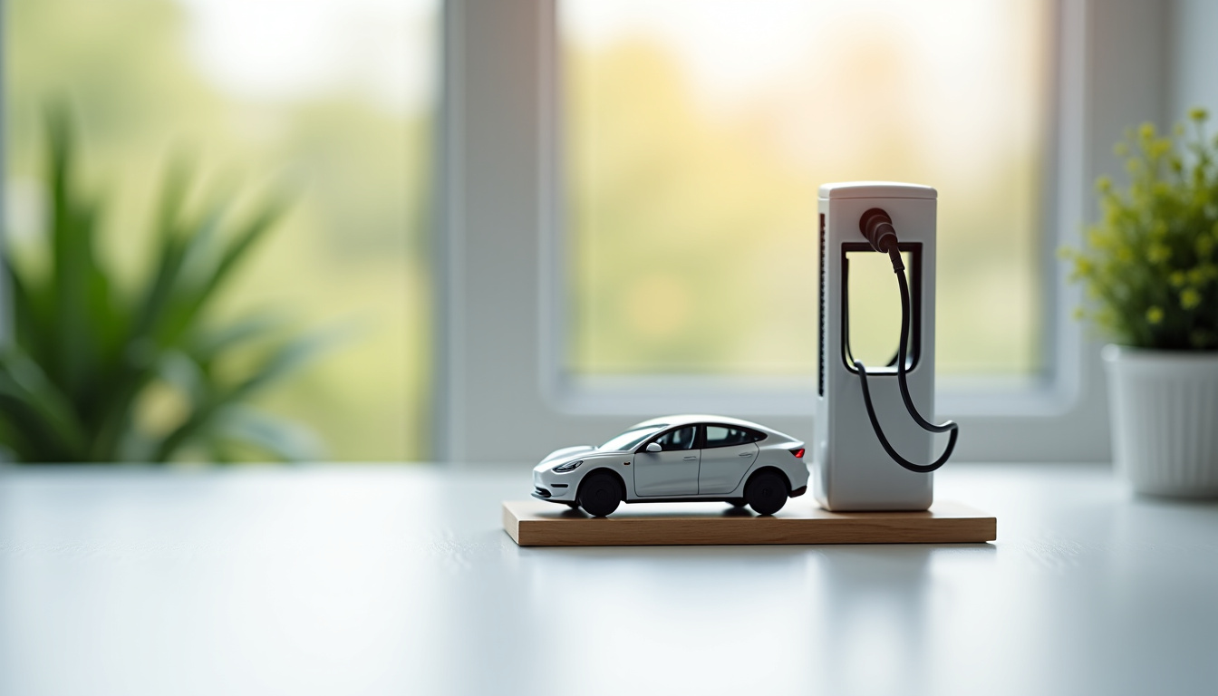 Installer votre borne électrique à Pommerit-le-Vicomte en 2026