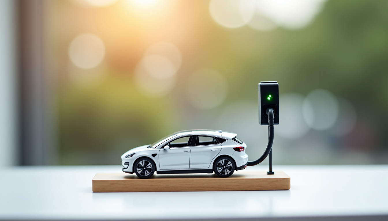 Installer votre borne électrique à Pommeuse en 2026