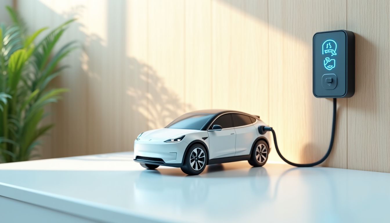 Installer votre borne électrique à Pressins en 2026