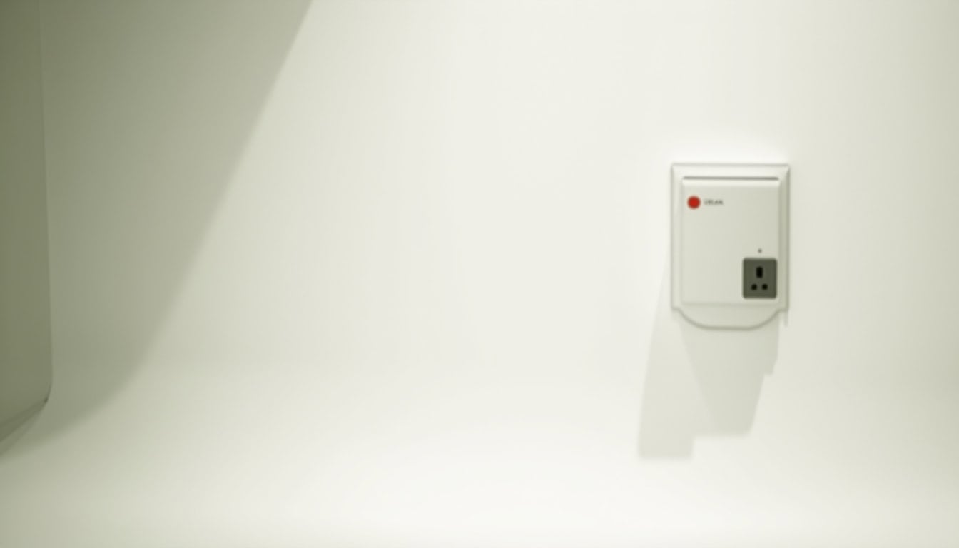 Installer une borne électrique à Pujols en 2026 : le guide