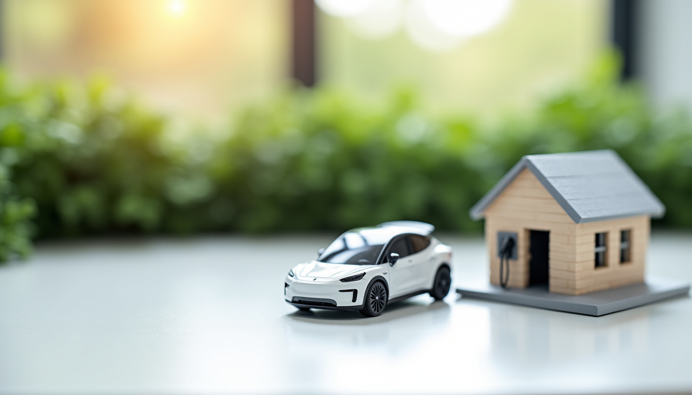 Installer votre borne électrique à Saint-André-lez-Lille en 2026