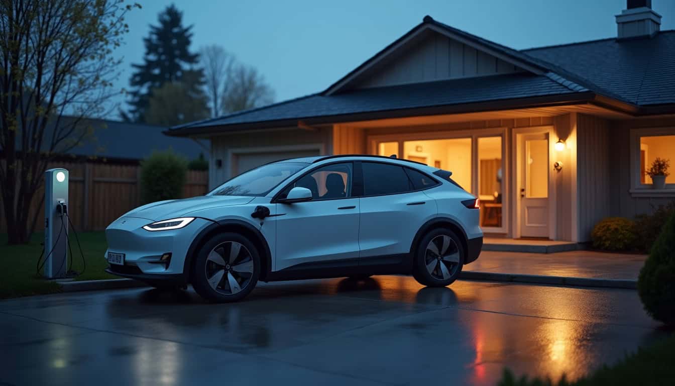 Installer votre borne électrique à Saint-Denis-de-Cabanne en 2026