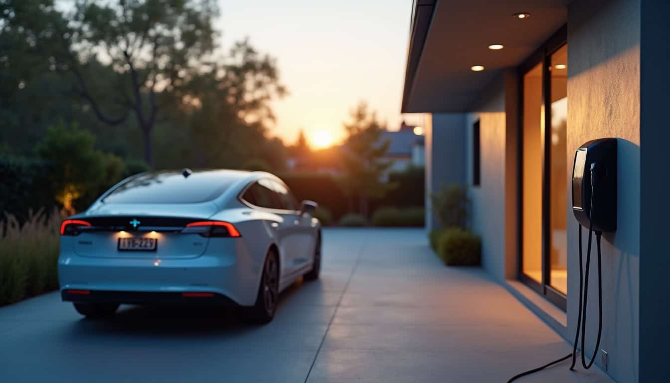 Vue d
