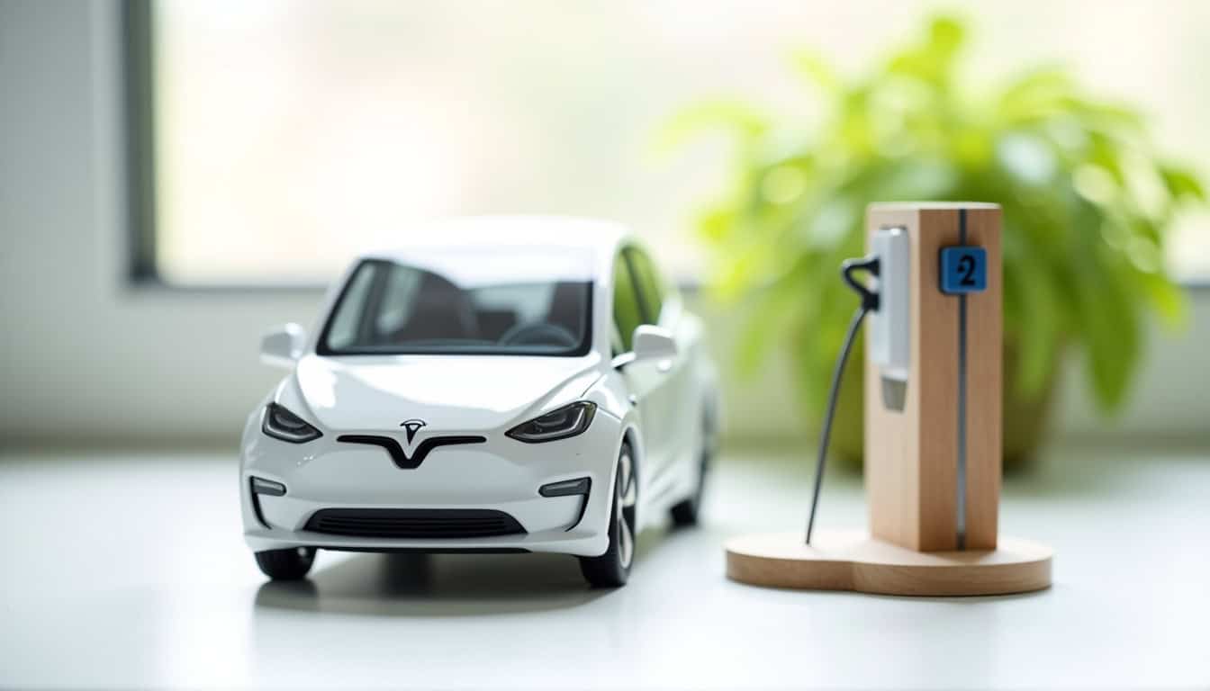 Installer une borne électrique à Savasse en 2026 : démarches et aides