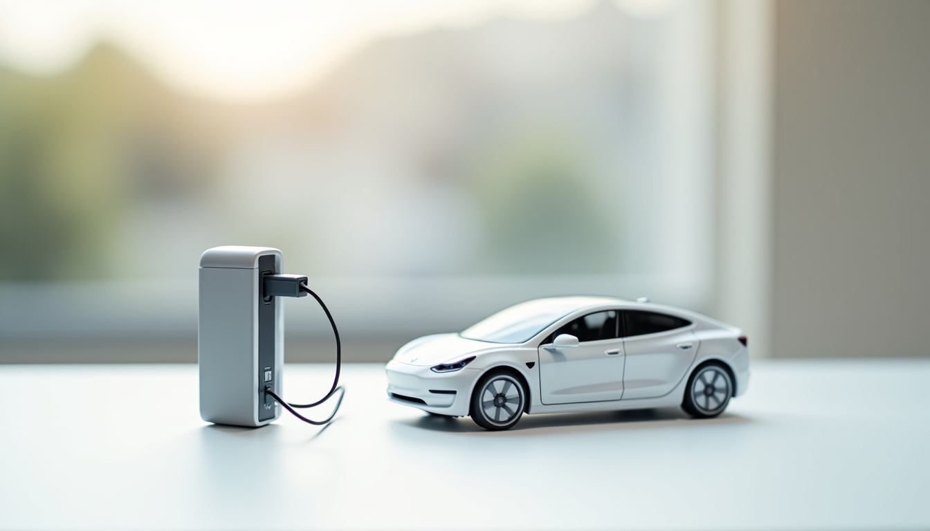 Installer une borne électrique à Serques en 2026 : ce qu’il faut savoir