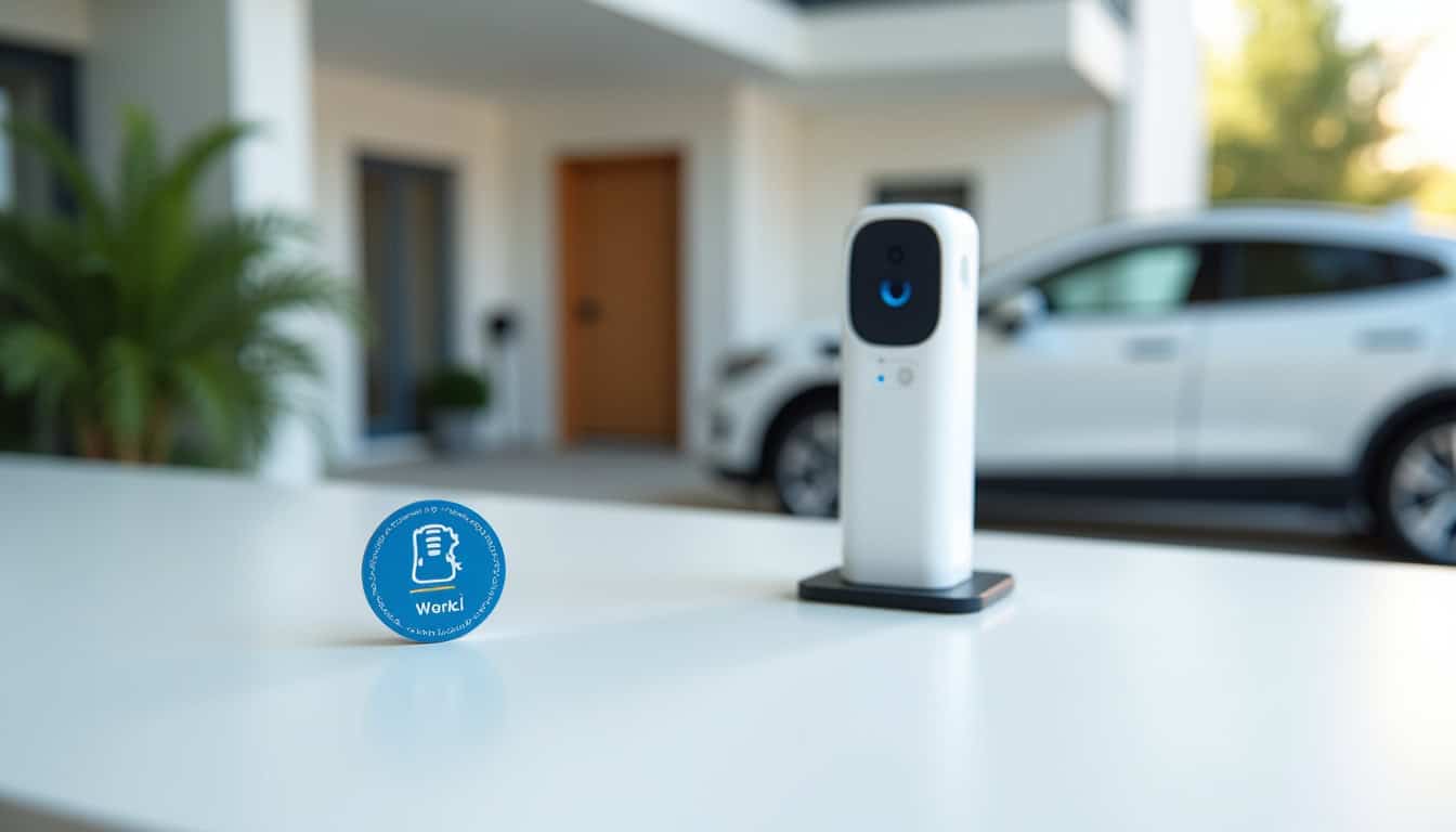 Installer une borne électrique à Somain : ce qu'il faut savoir en 2026