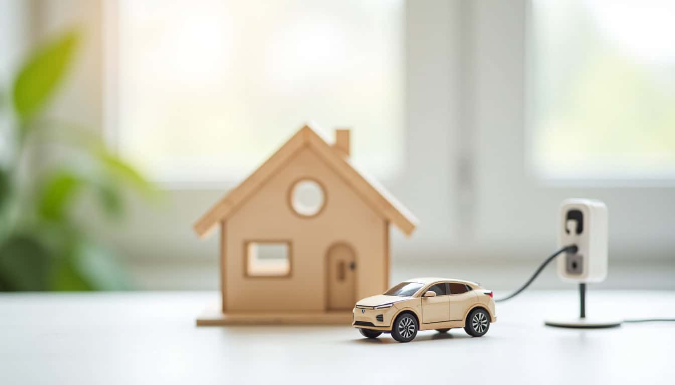 Installer une borne électrique à Tilques en 2026 : le guide