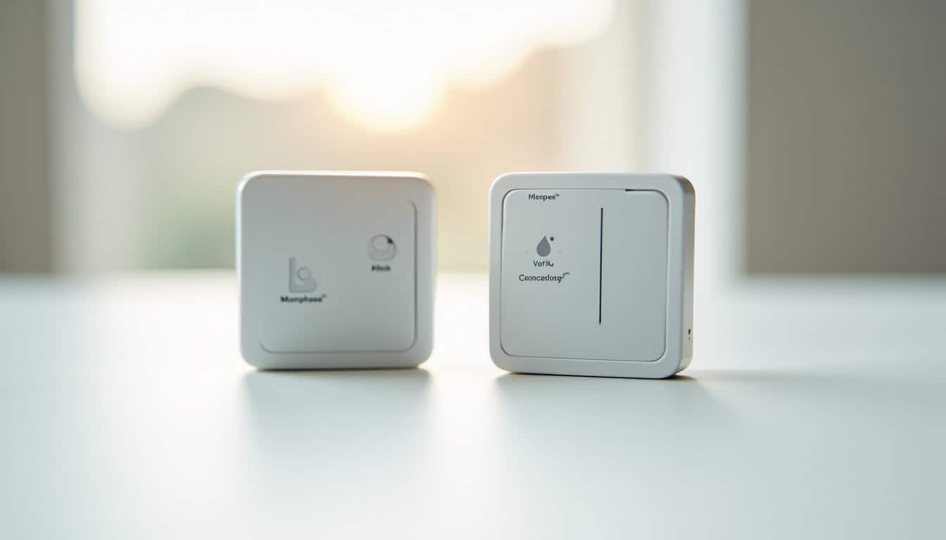 Installer une borne électrique à Troarn en 2026 : ce qu’il faut savoir