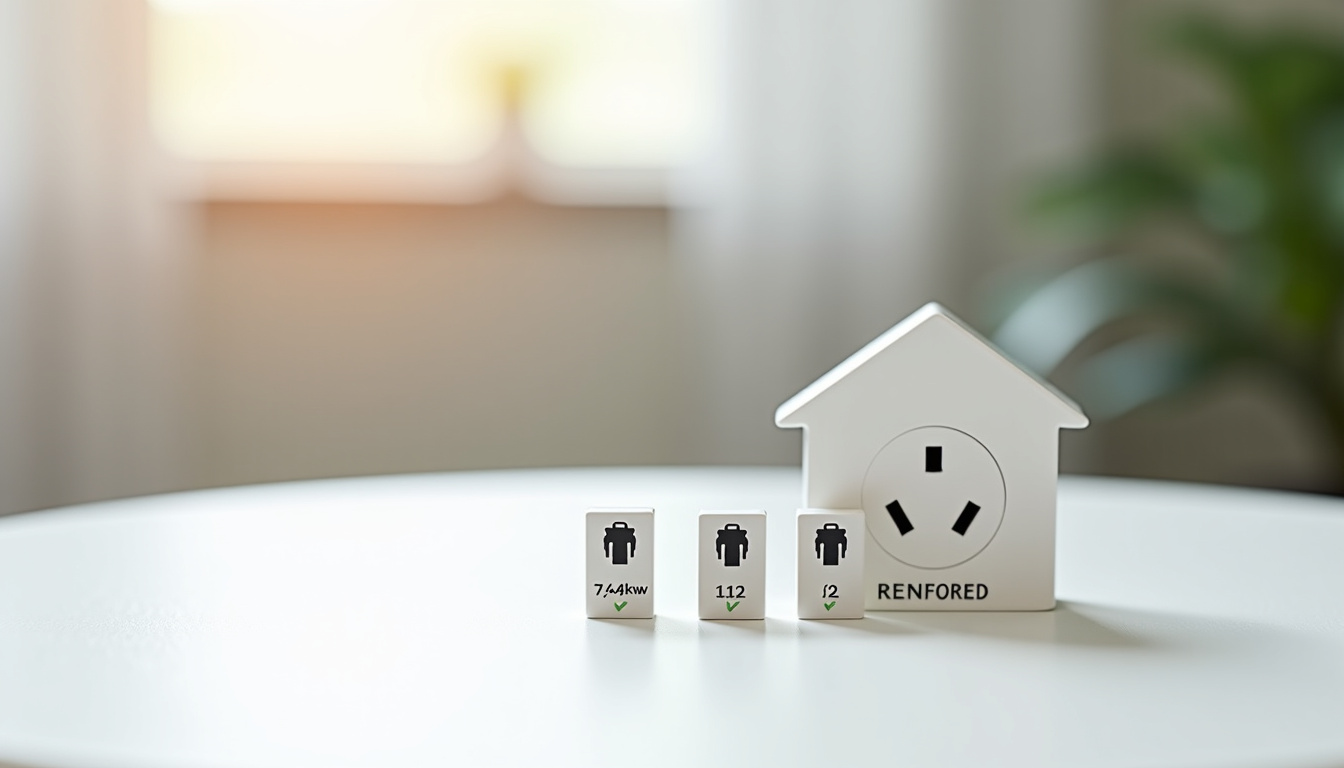 Installer une borne électrique à Us en 2026 : ce qu’il faut savoir