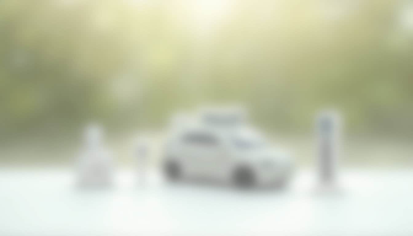 Vue d