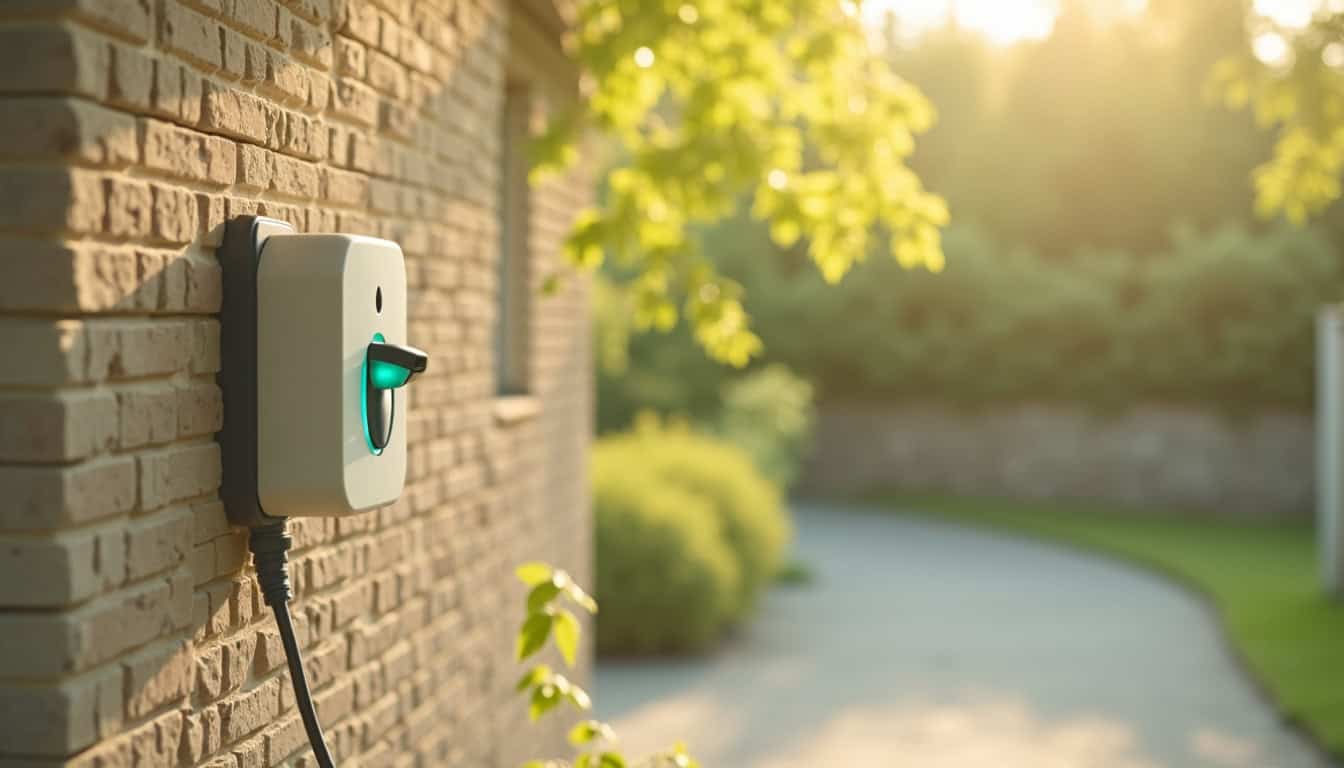 Installer votre borne électrique à Vigneux-sur-Seine en 2026