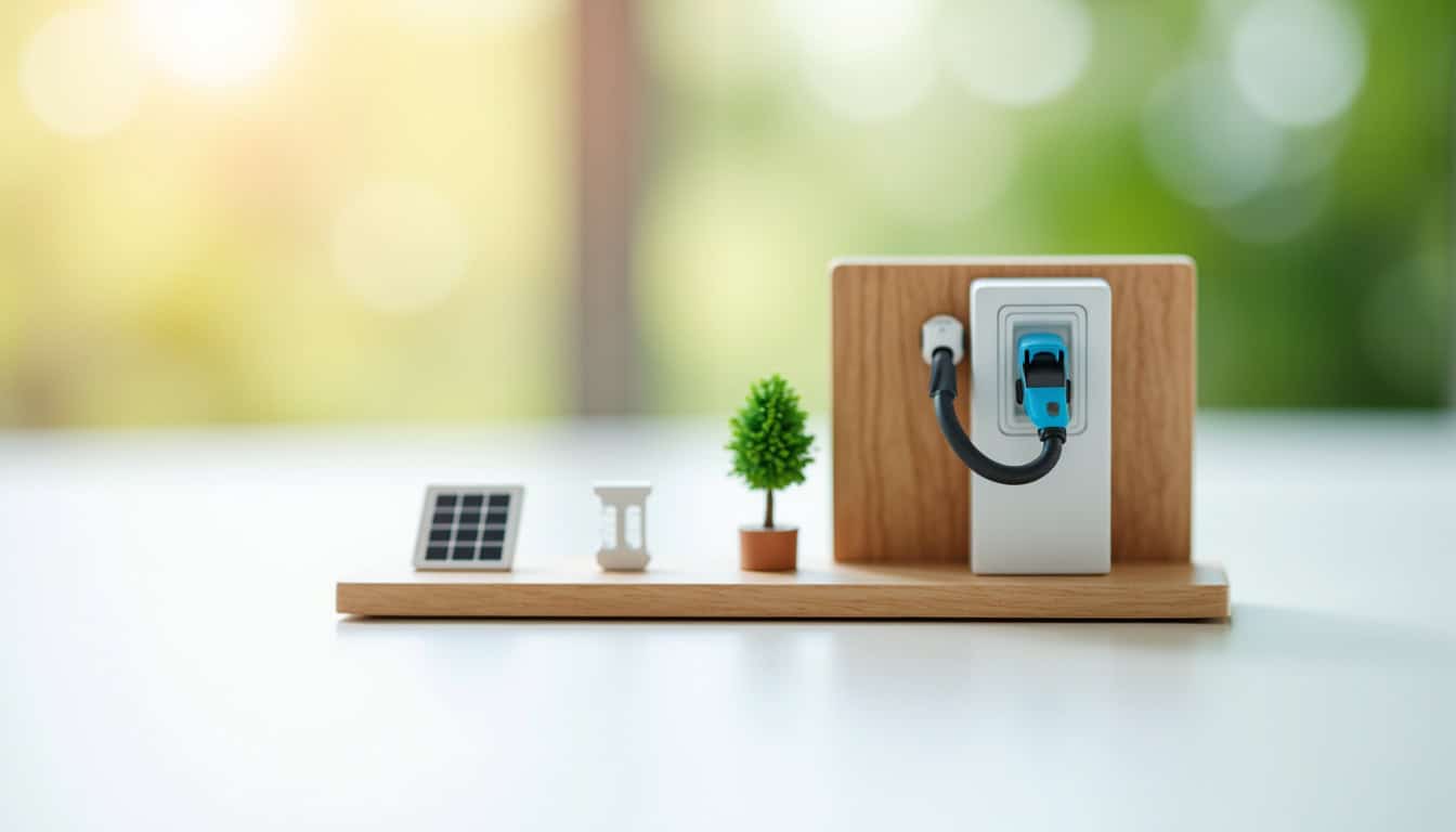 Installer une borne électrique à Villiers-en-Lieu en 2026