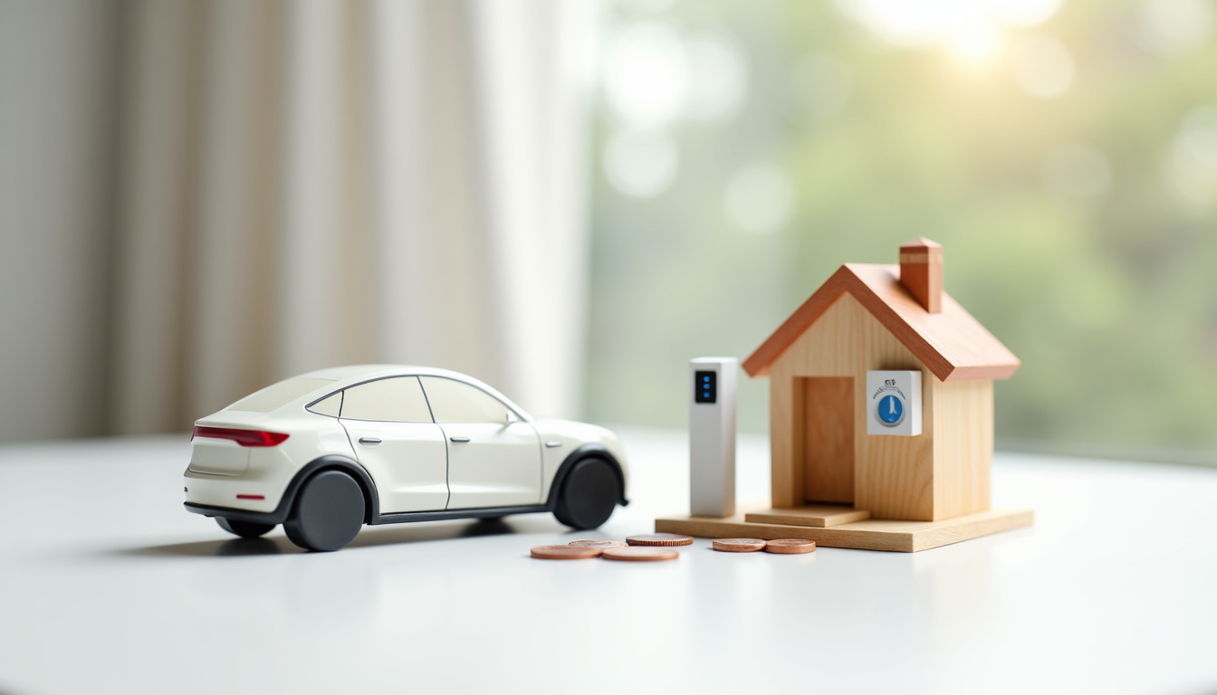 Installer votre borne électrique à Viriat en 2026