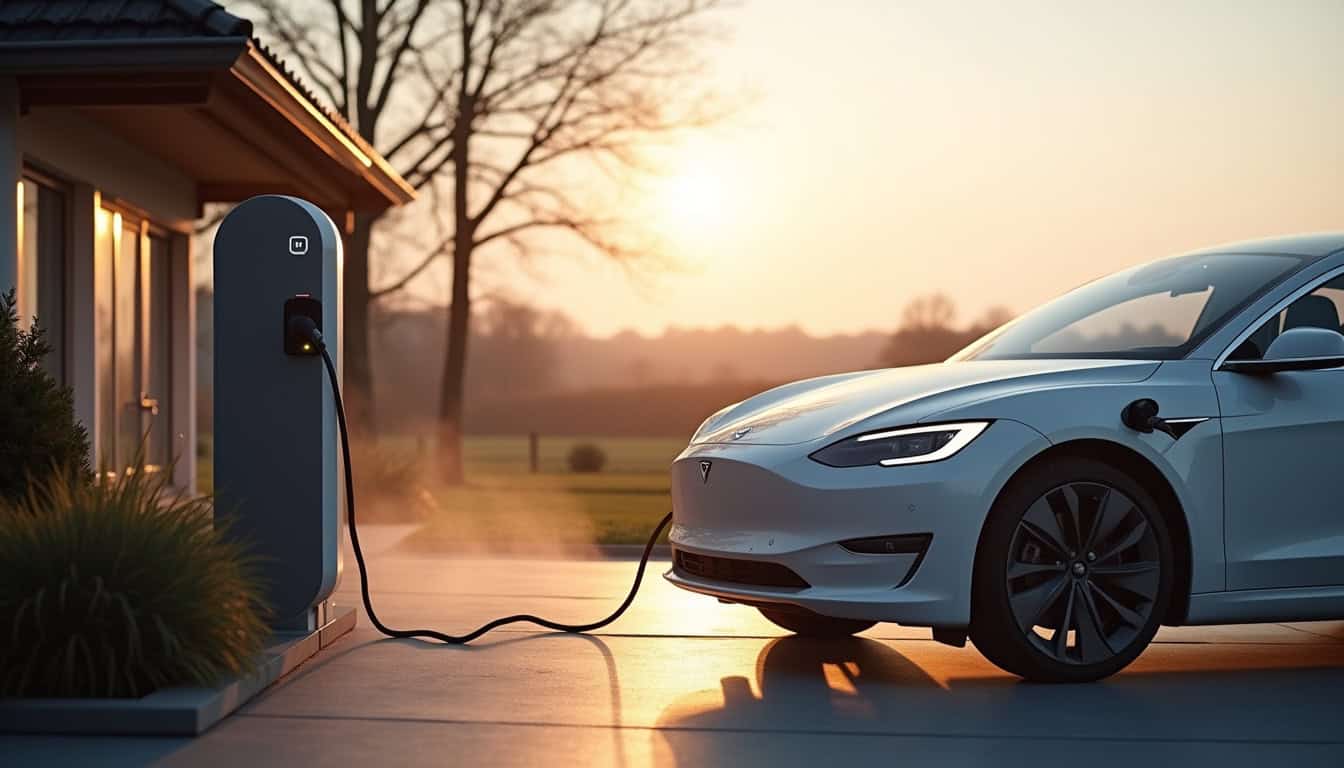 Installez votre borne électrique à Waldighofen en 2026