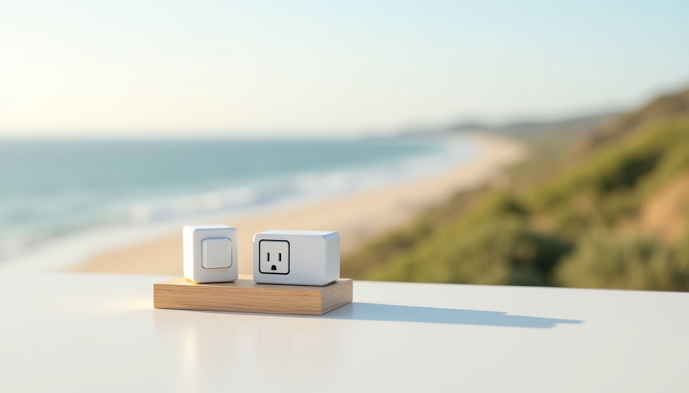 Votre borne électrique à Zuydcoote : installation facile en 2026