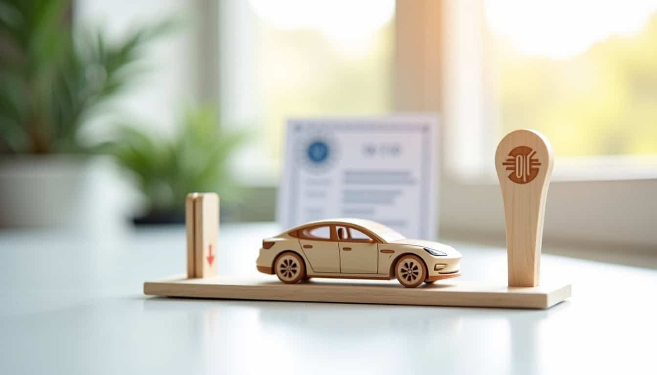 Installer une borne de recharge électrique à Saint-Laurent-de-Mure : Le guide complet pour particuliers et professionnels