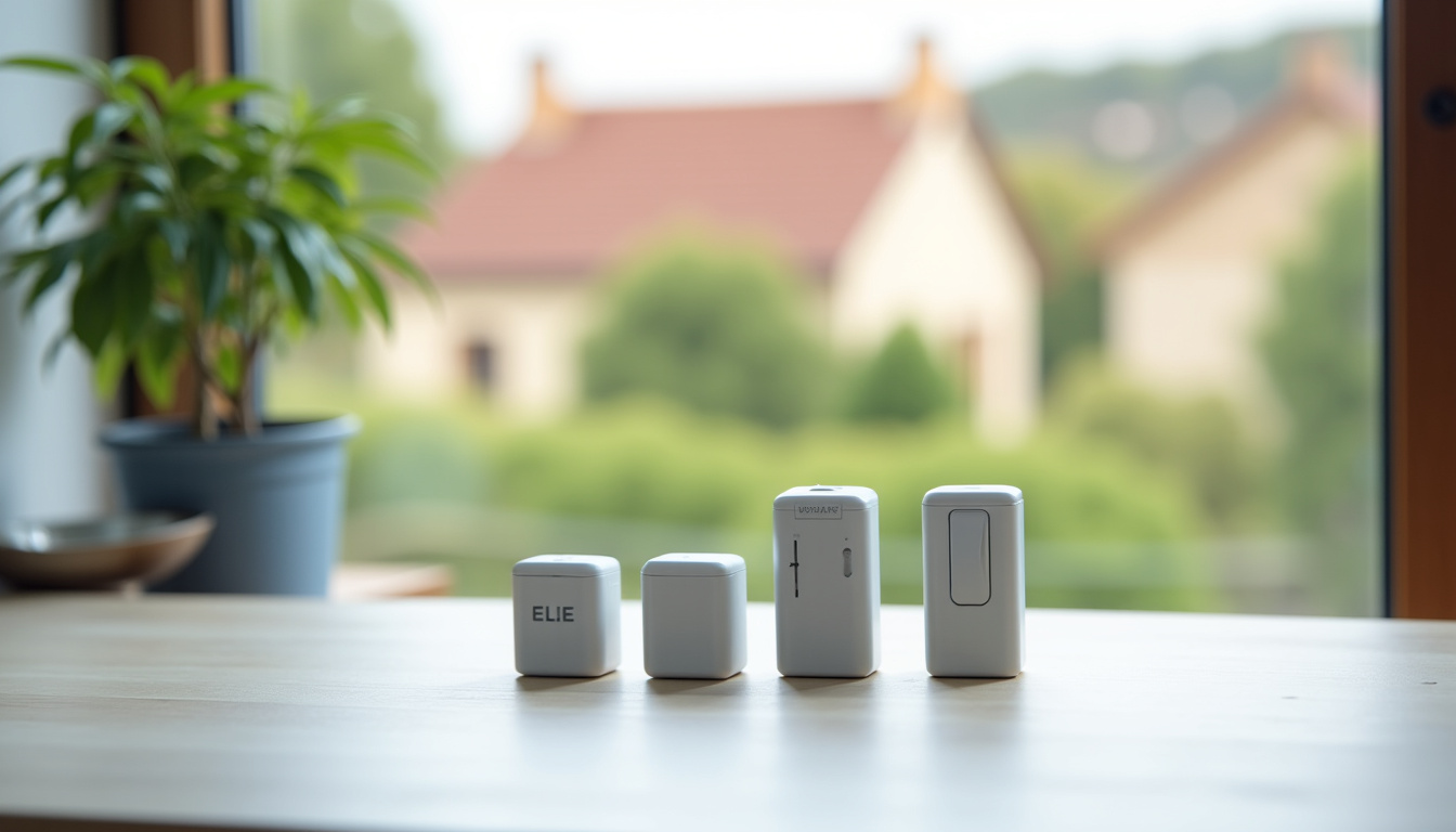 Panorama des marques de bornes électriques disponibles à Gaillan-en-Médoc: Schneider, Legrand, Hager, Wallbox