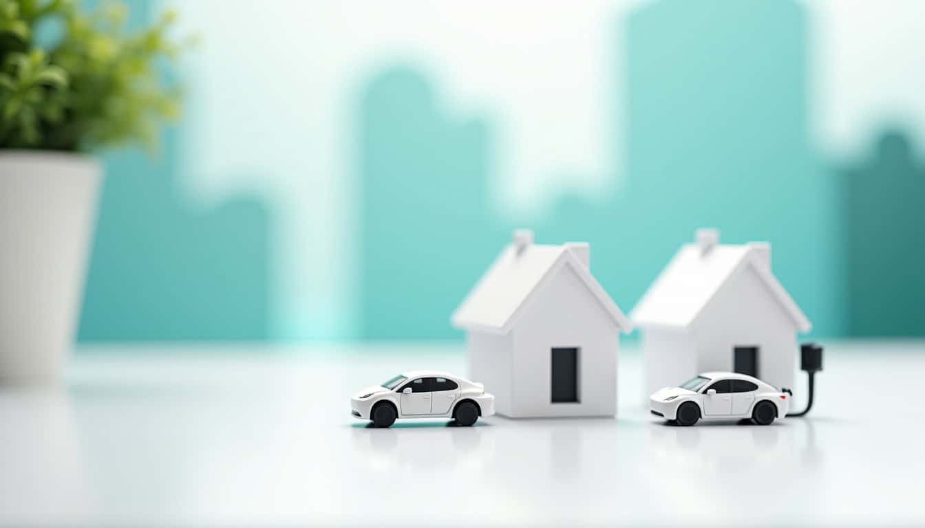Tableau comparatif entre différents installateurs de bornes électriques à Plumieux, avec avis et tarifs