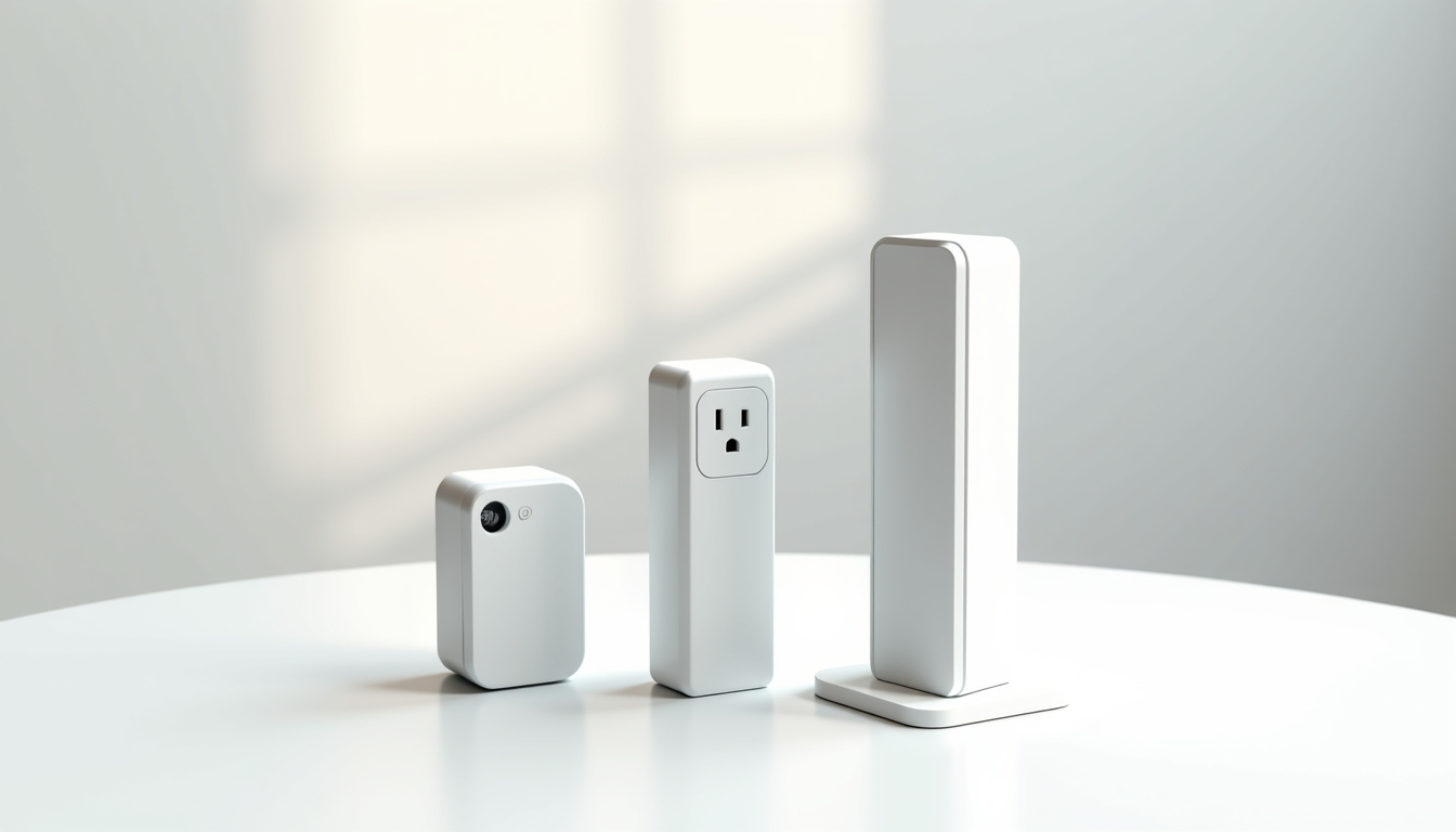 Tableau comparatif entre prise renforcée, wallbox et bornes publiques