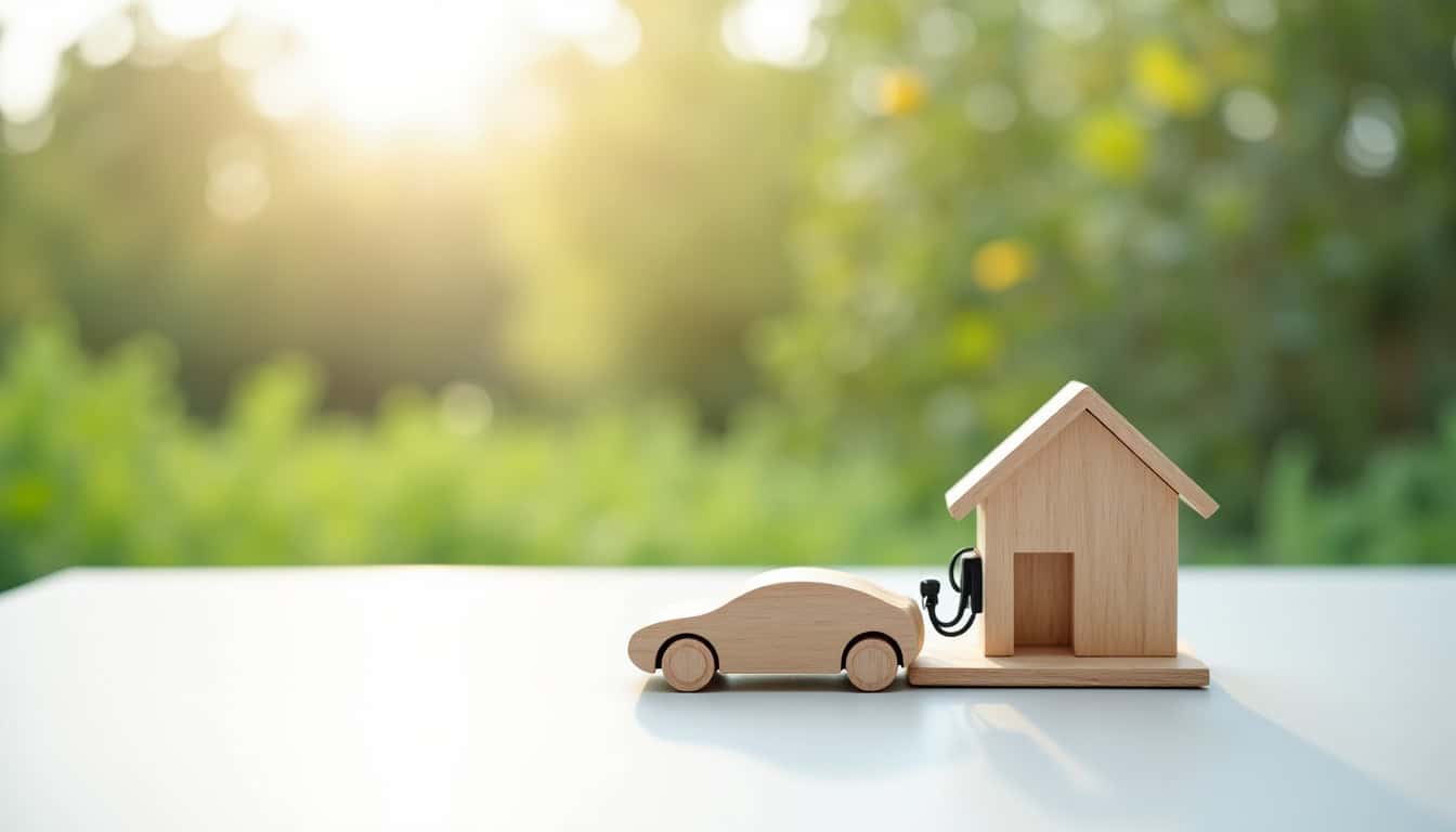 Tableau des aides financières disponibles pour les bornes électriques à Saint-Menoux