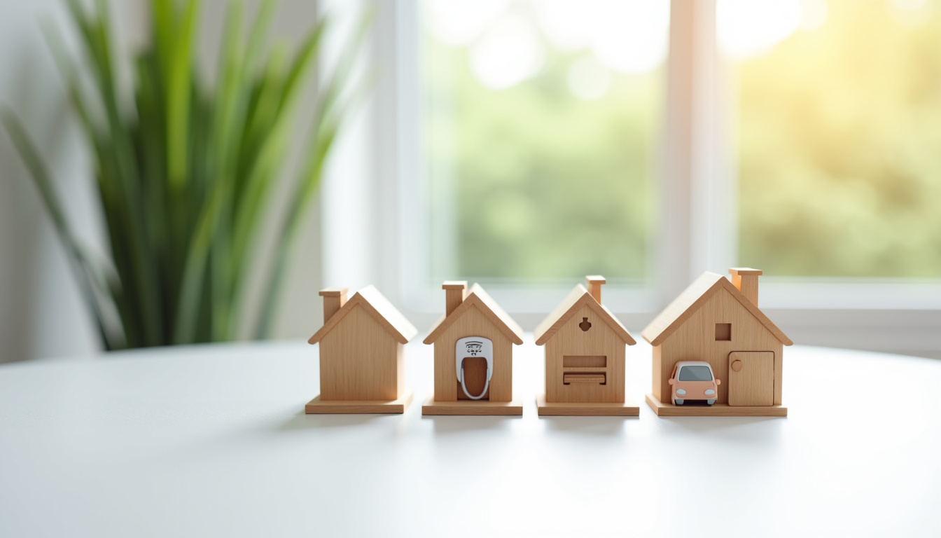 Tableau des aides financières pour l