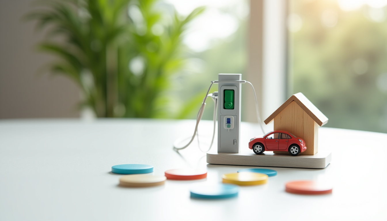 Tableau des aides financières pour l