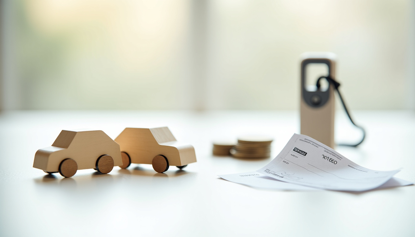 Tableau explicatif des aides financières pour l