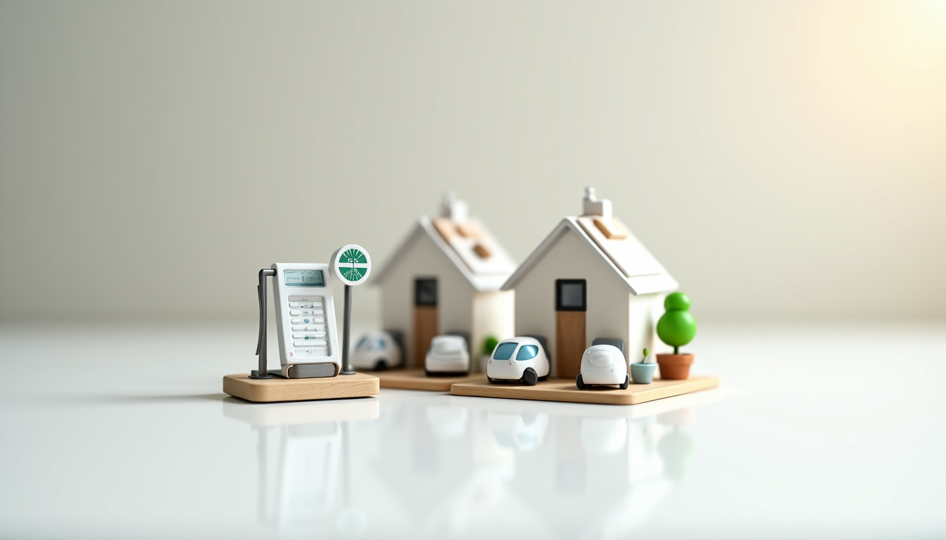 Tableau récapitulatif des aides financières pour l