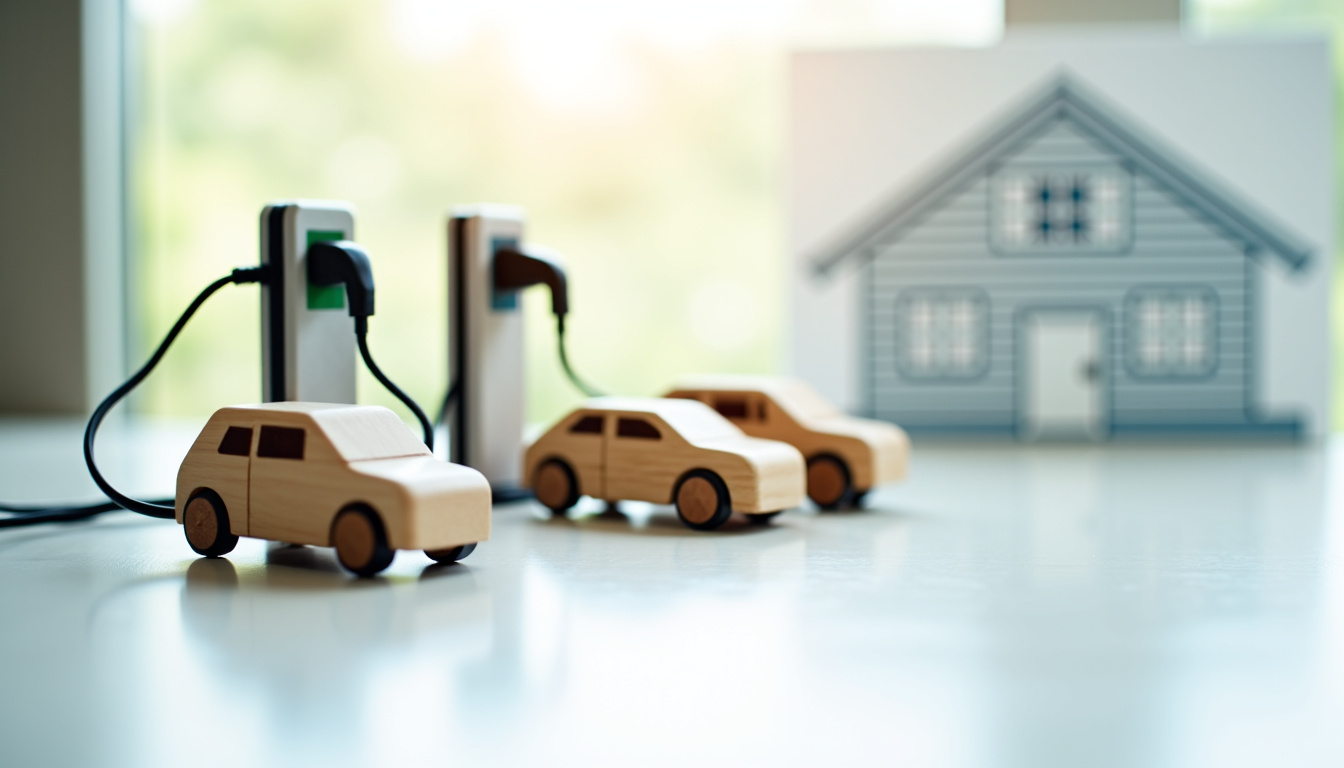 Tableau récapitulatif des aides financières pour l