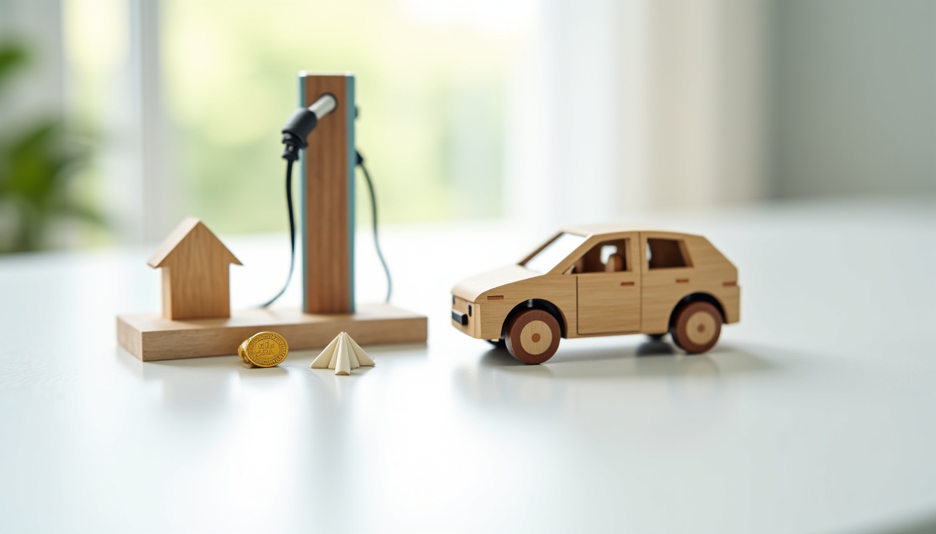 Tableau récapitulatif des aides financières pour l