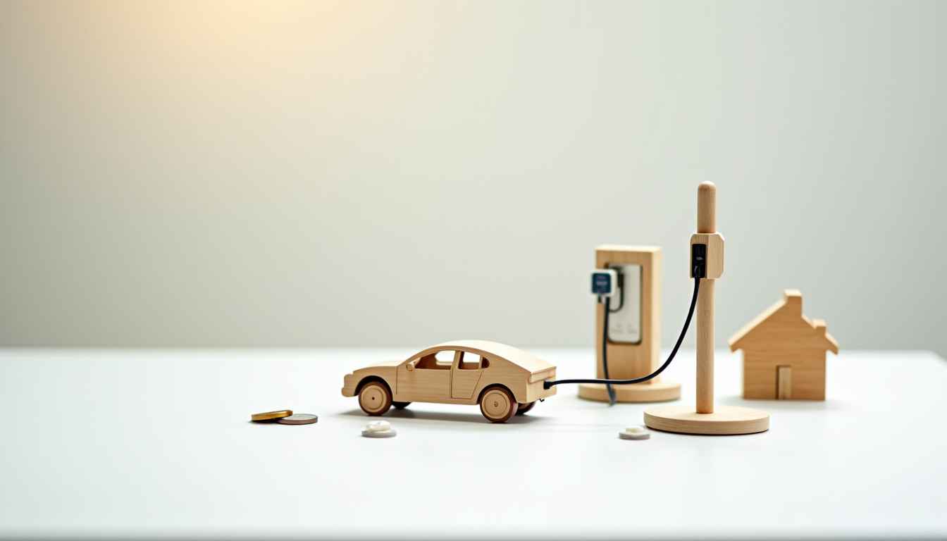 Tableau récapitulatif des aides financières pour l