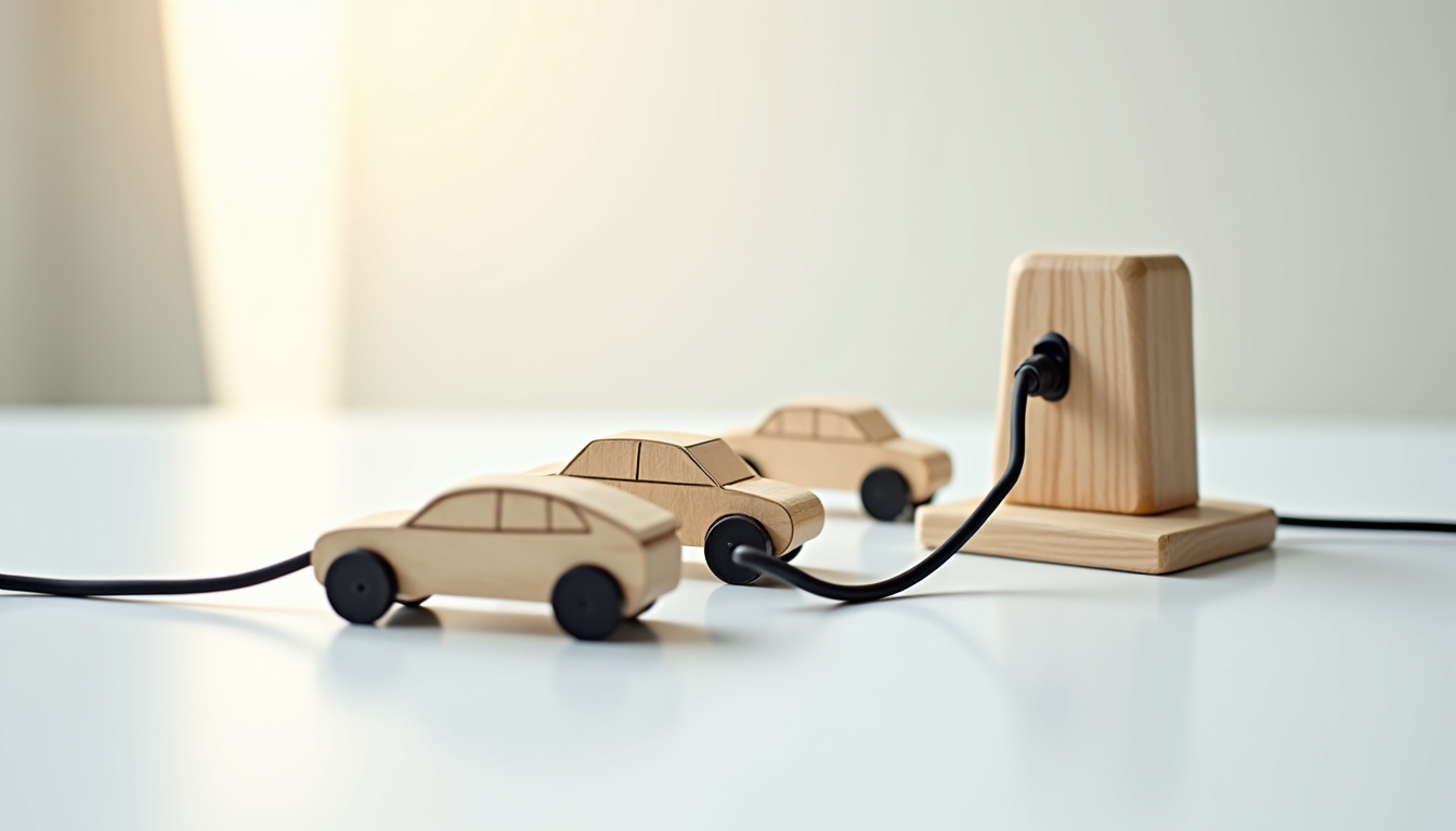 Tableau récapitulatif des aides financières pour l