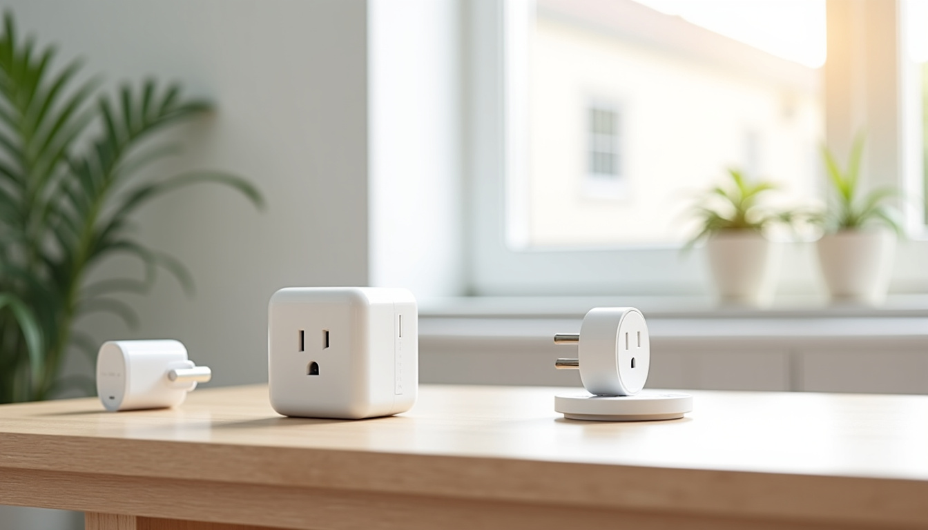 Types de bornes électriques disponibles pour installation à Wimille: wallbox, prise renforcée, borne intelligente