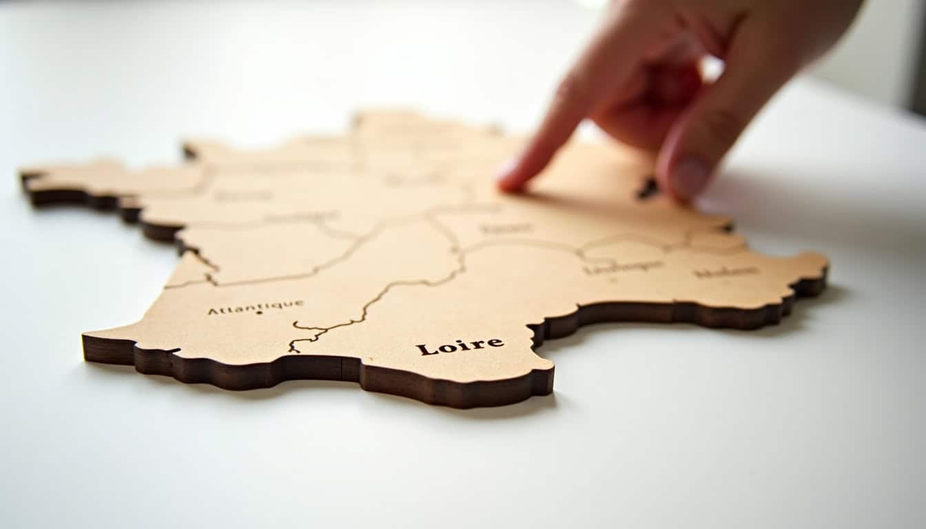 Carte d