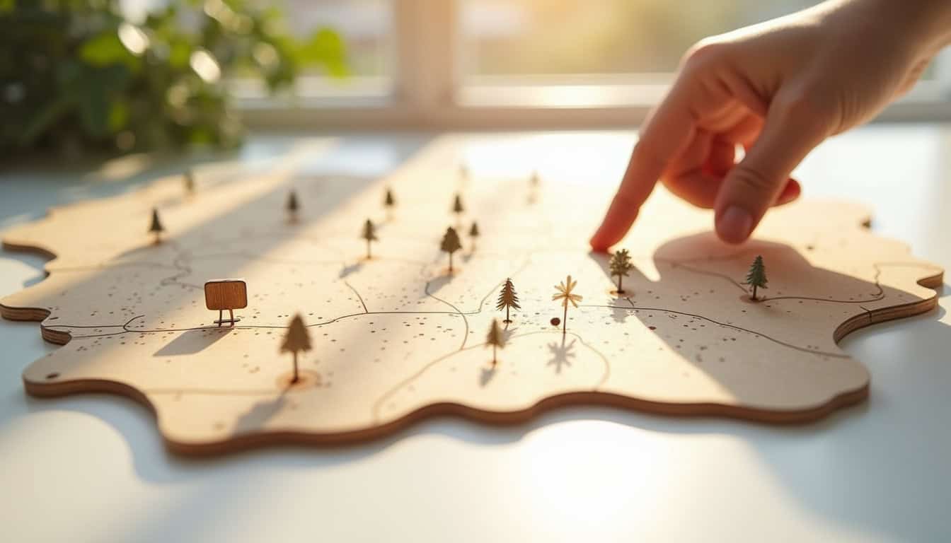 Carte des bornes publiques de recharge pour véhicules électriques à Riscle et alentours