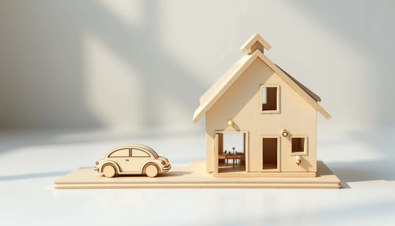 Comparaison des différents types de bornes de recharge électrique pour usage domestique à Gétigné
