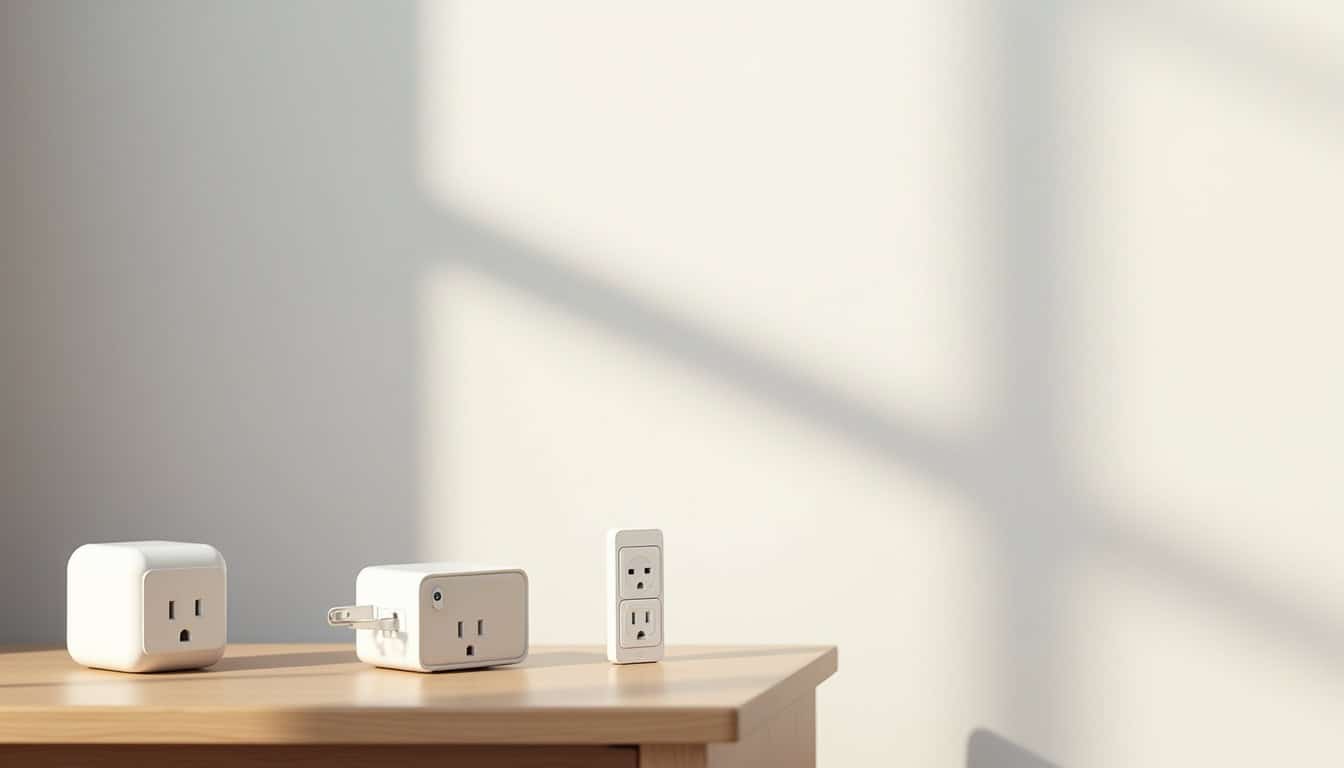 Comparatif des différents types de bornes de recharge électrique: wallbox, prise renforcée, borne intelligente