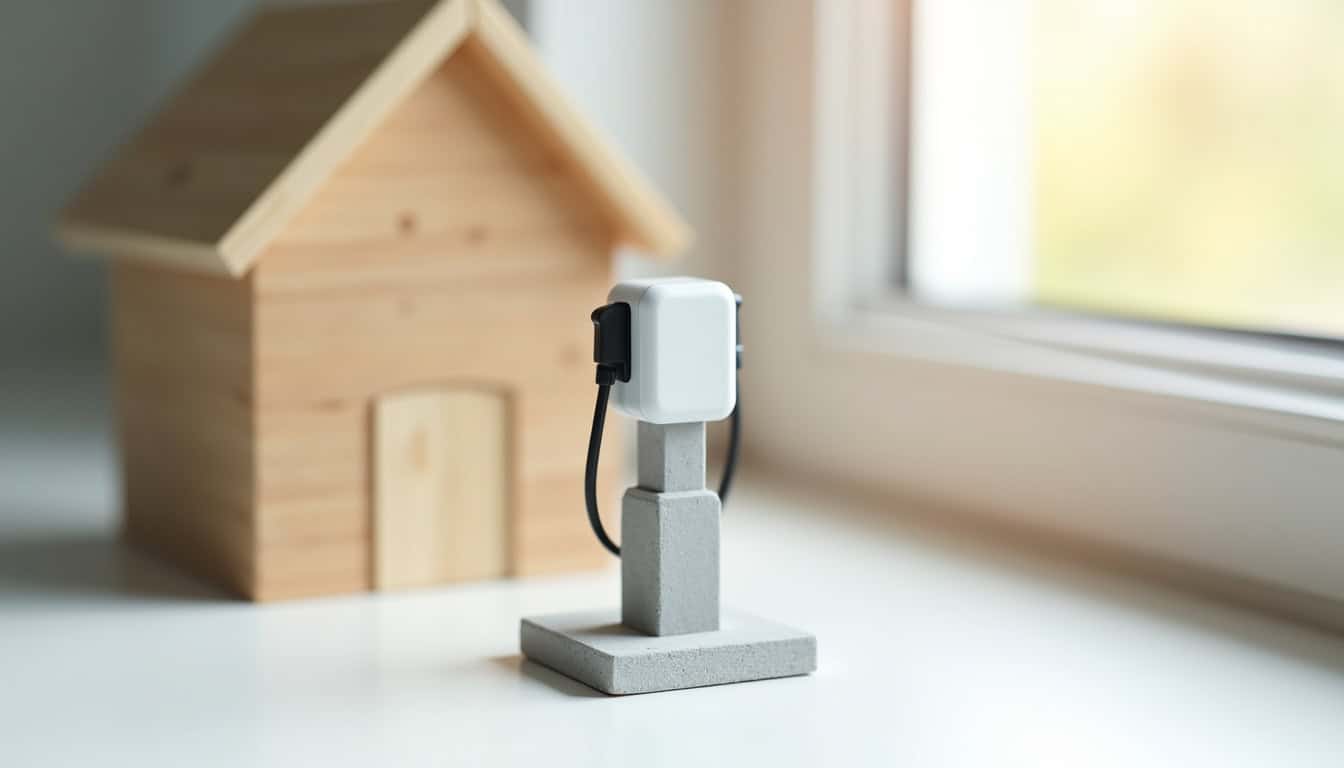 Détail des coûts d'installation d'une borne électrique à Puceul en 2026