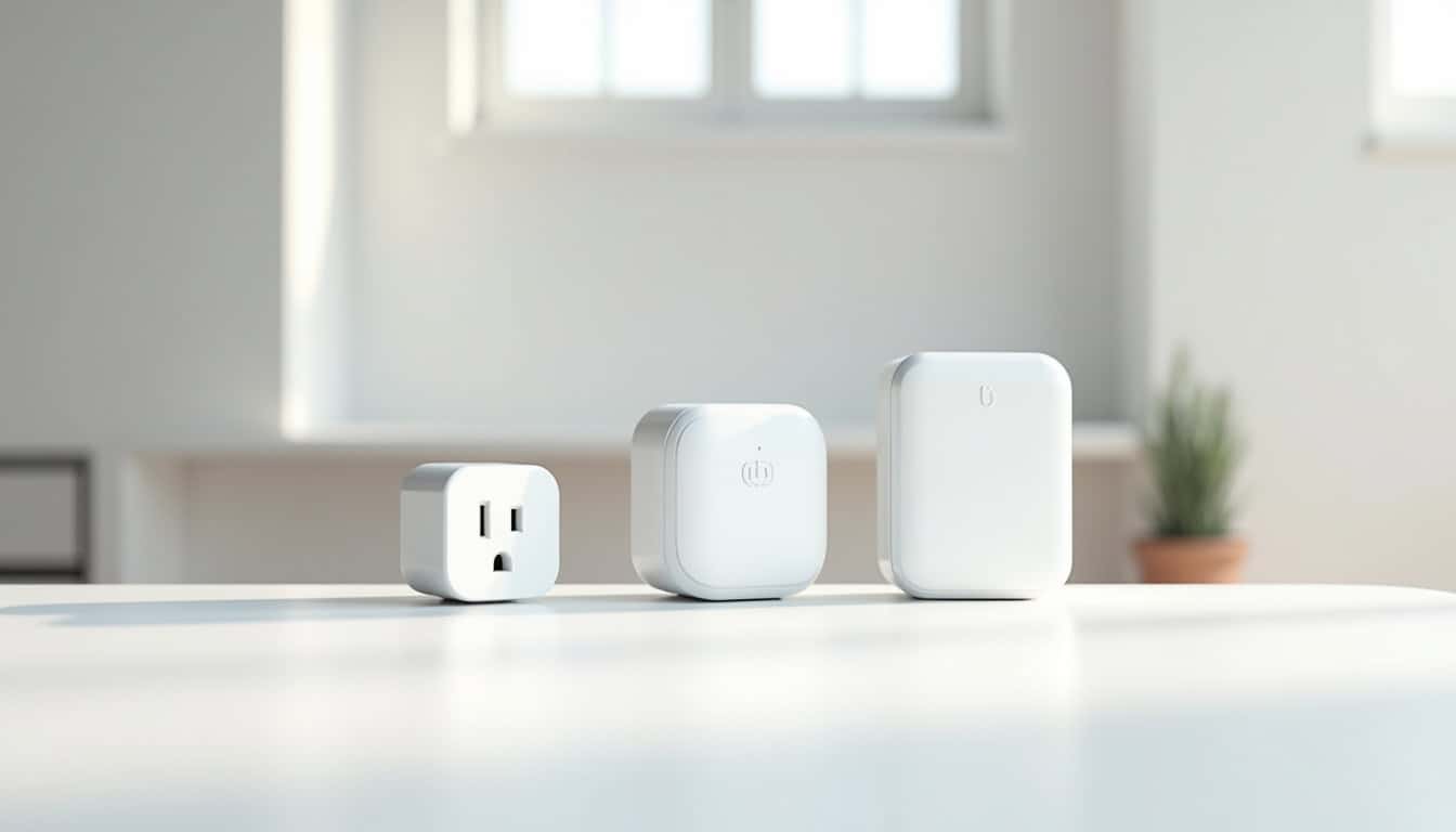 Différents types de bornes de recharge électrique installées à domicile à Prayssac, comparaison entre prise renforcée, wallbox 7,4 kW et borne 22 kW