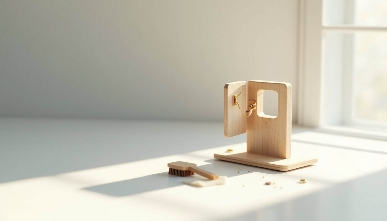 Entretien d'une borne de recharge: nettoyage du boîtier, vérification des connecteurs