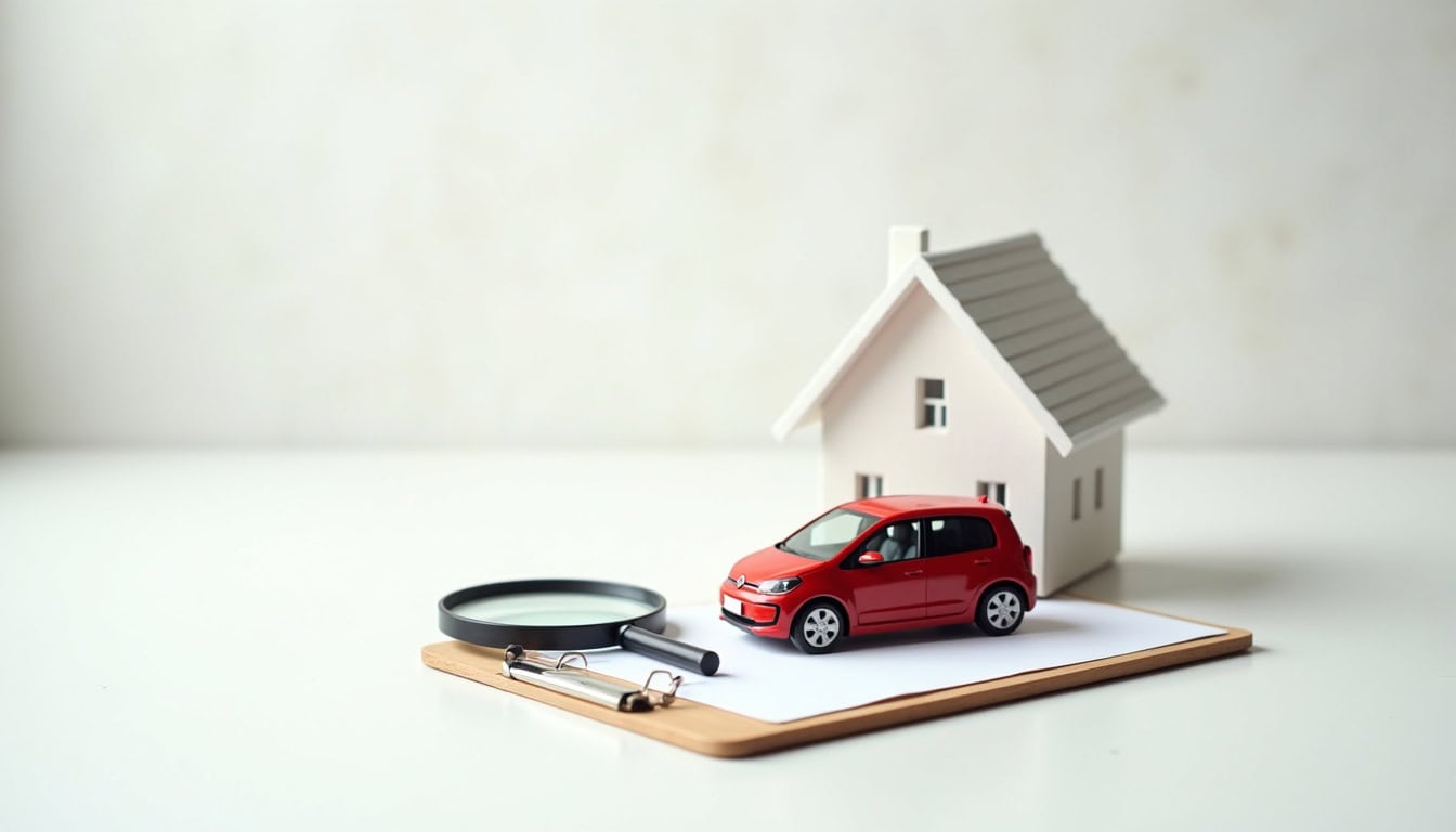 Étude technique réalisée par un électricien certifié IRVE avant installation d