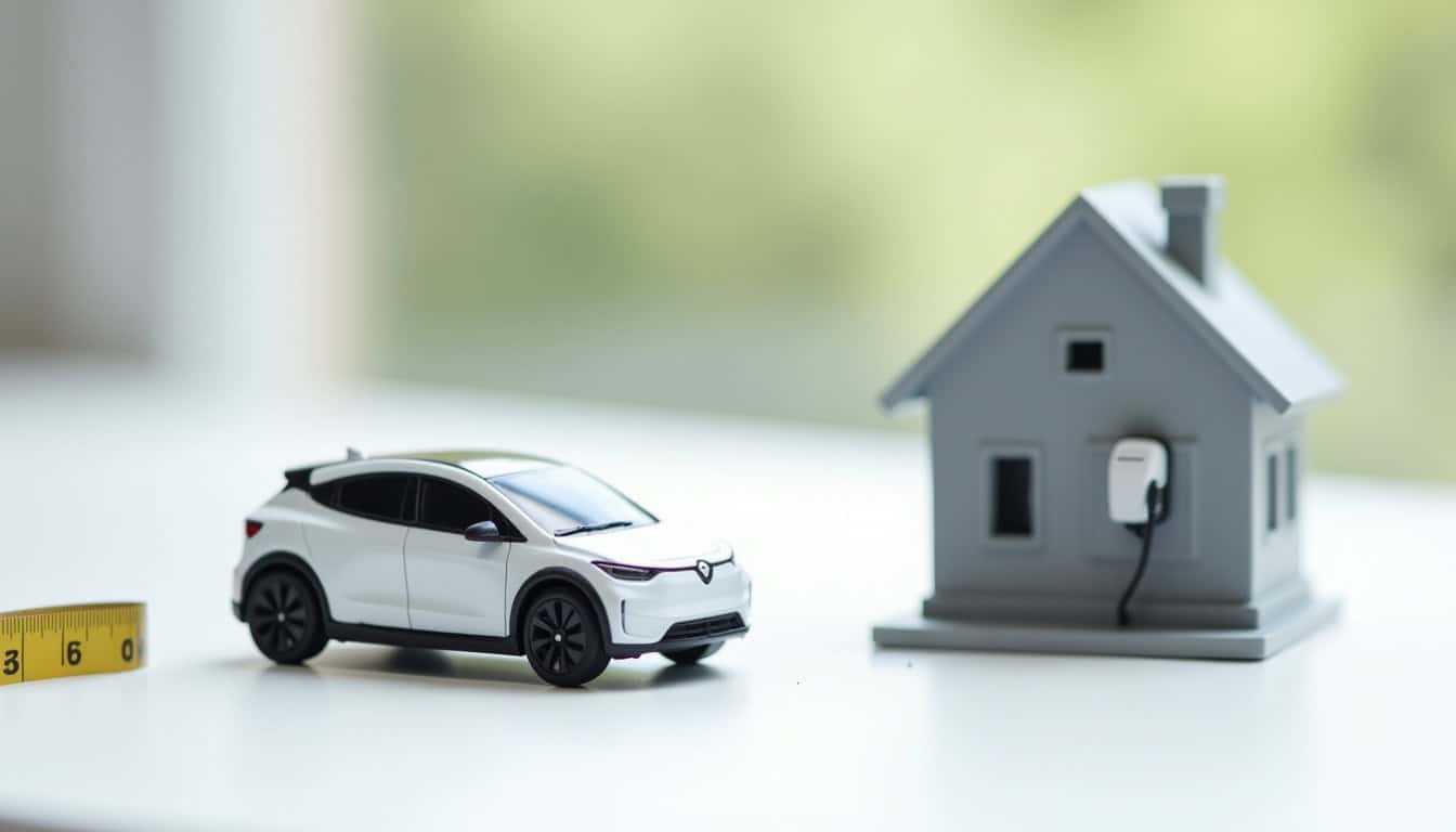 Évaluation des besoins pour l
