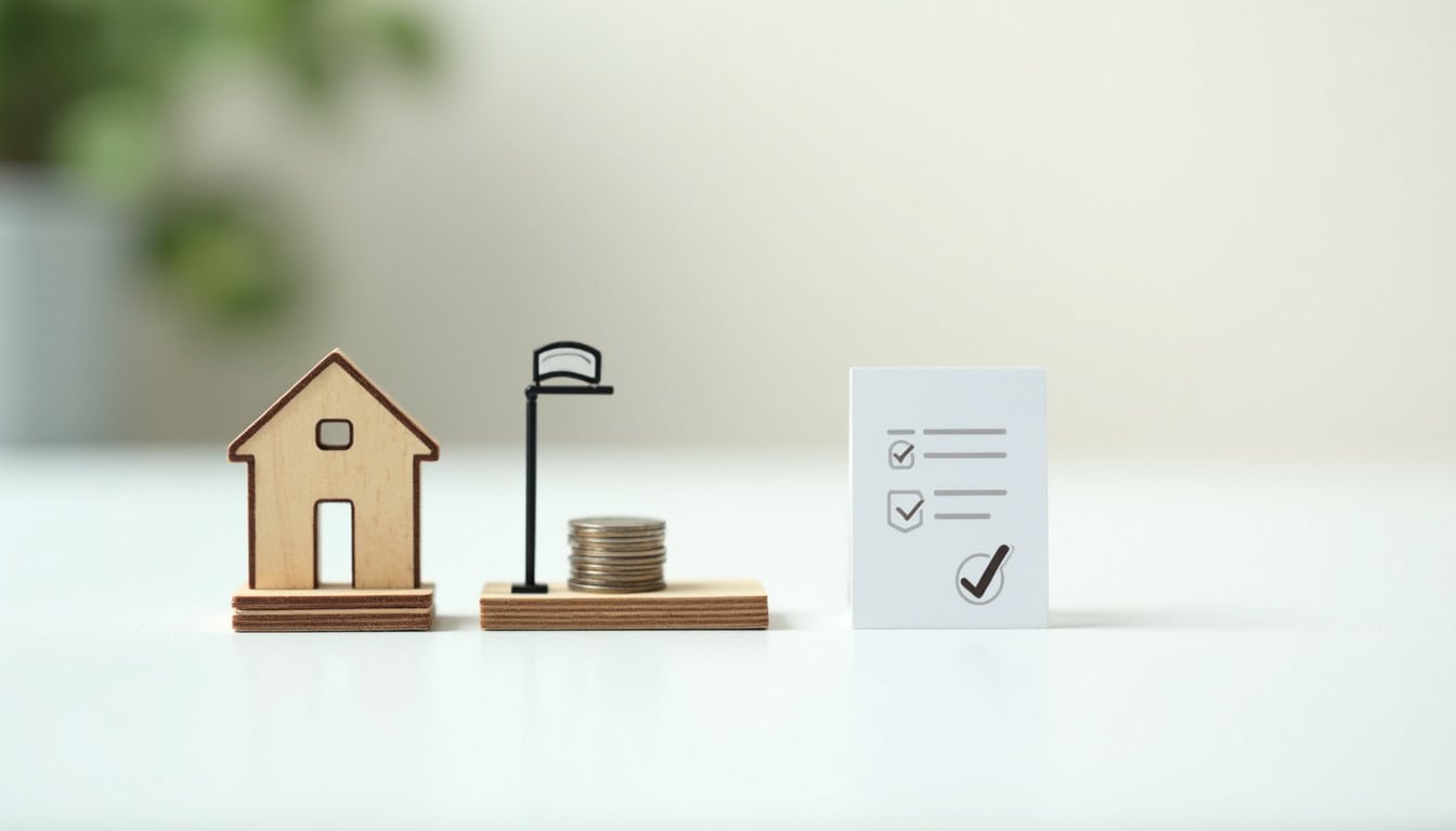 Facture d'installation d'une borne de recharge avec détails des coûts et mentions des aides